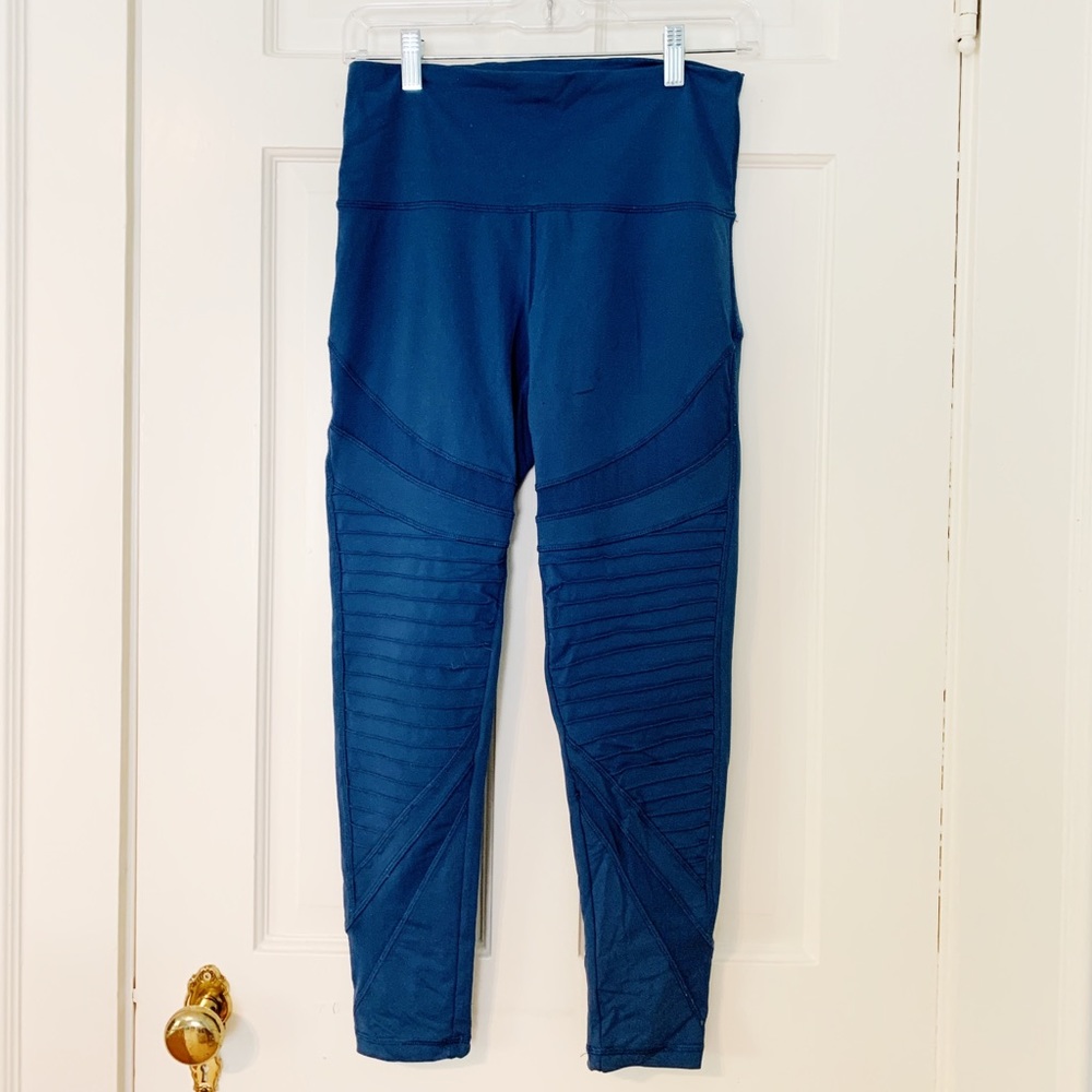 Aerie Leggings